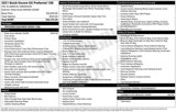 Certified 2021 Buick Encore GX Preferred image 6