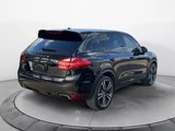Used 2013 Porsche Cayenne image 5