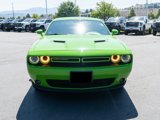 Used 2017 Dodge Challenger GT w/ GT Interior Package image 2