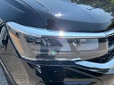 Certified 2023 Volkswagen Taos S image 6