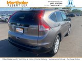 Used 2012 Honda CR-V EX image 5