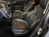 Used 2021 Subaru Crosstrek 2.5i Limited w/ Moonroof Package 1 image 4