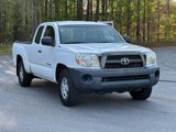 Used 2011 Toyota Tacoma 2WD Access Cab image 3