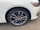 Used 2023 Chevrolet Malibu LT w/ Driver Confidence Package image 4