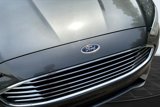 Used 2019 Ford Fusion SEL image 4