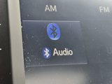 Used 2019 Toyota Highlander XLE image 5