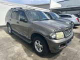 Used 2005 Ford Explorer XLT image 3