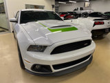 Used 2014 Ford Mustang GT w/ Equipment Group 301A image 4