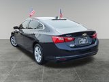 Used 2023 Chevrolet Malibu LT image 5
