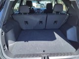 Used 2024 Chevrolet Equinox LT image 5