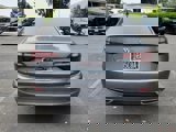 Used 2020 Volkswagen Jetta R-Line w/ R-Line Cold Weather Package image 6