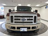 Used 2008 Ford F350 Lariat image 3