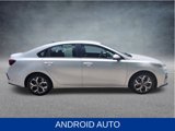 Used 2021 Kia Forte LXS image 4