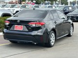 Used 2020 Toyota Corolla LE image 5