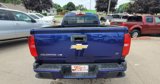 Used 2017 Chevrolet Colorado LT w/ LT Convenience Package image 4