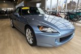 Used 2004 Honda S2000 image 2