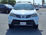 Used 2014 Toyota RAV4 XLE image 3