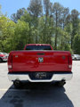 Used 2013 RAM 1500 Express image 5