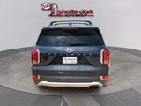 Used 2022 Hyundai Palisade SEL w/ 8P Bench Seat Package image 4