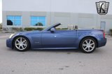Used 2005 Cadillac XLR image 3