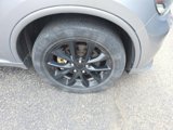 Used 2018 Dodge Durango R/T w/ Blacktop Package image 4