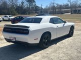 Used 2023 Dodge Challenger SXT image 5