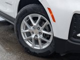 Certified 2022 Chevrolet Equinox LS w/ LS Convenience Package image 5