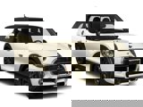 Used 2015 MINI Cooper S image 6