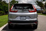 Used 2017 Honda CR-V Touring image 4