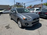 Used 2015 Mitsubishi Outlander Sport ES image 3