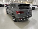 Used 2022 Volkswagen Taos SEL w/ Panoramic Sunroof Package image 6