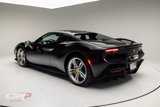 Used 2023 Ferrari 296 GTB image 5