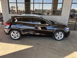 Used 2017 INFINITI QX30 Premium w/ Navigation Package image 3