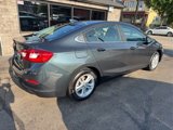 Used 2017 Chevrolet Cruze LT image 6