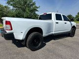 Used 2023 RAM 3500 Tradesman image 4