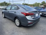 Used 2020 Hyundai Accent SE image 5