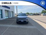 Used 2022 Jeep Compass Latitude w/ Convenience Group image 2