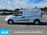 Used 2022 RAM ProMaster City Wagon image 3