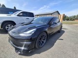 Used 2018 Tesla Model 3 image 2
