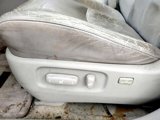 Used 2005 Lexus RX 330 AWD image 6