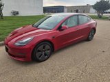 Used 2021 Tesla Model 3 Standard Range Plus image 4