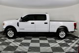 Used 2022 Ford F250 XLT w/ XLT Value Package image 5