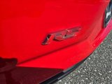 Used 2019 Chevrolet Camaro LT w/ RS Package image 4