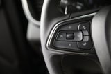 Used 2021 Buick Envision Essence image 4