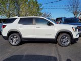 New 2025 GMC Terrain Elevation image 4