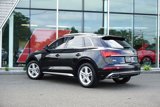 Certified 2025 Audi Q5 e Premium image 3