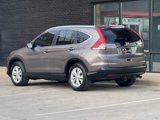 Used 2013 Honda CR-V EX-L image 3