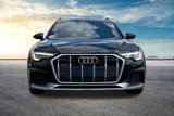 Used 2020 Audi A6 3.0T allroad Premium Plus image 3