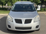 Used 2010 Pontiac Vibe AWD w/ Preferred Package image 3