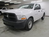 Used 2012 RAM 1500 ST w/ ST Popular Equipment Group image 3